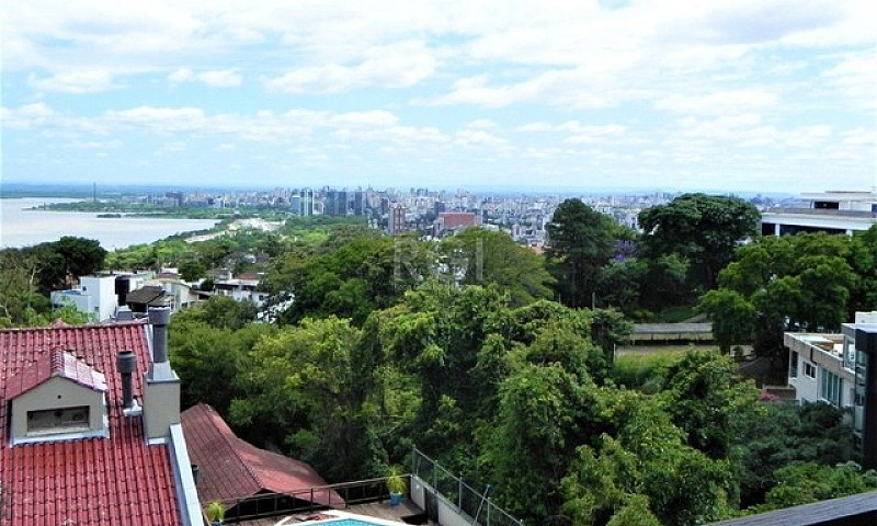 Porto Alegre - Casa ...