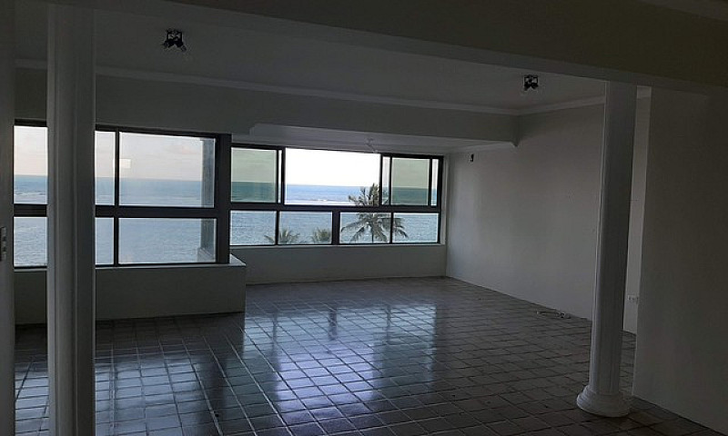 Apartamento 3+1Qts B...