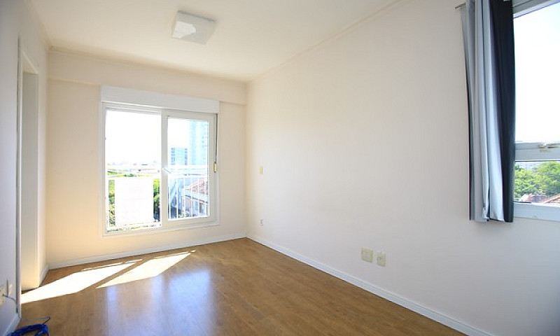 R$ 645.000 - Excelen...