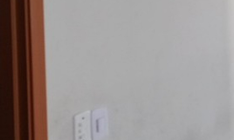 Apartamento Dois Qua...