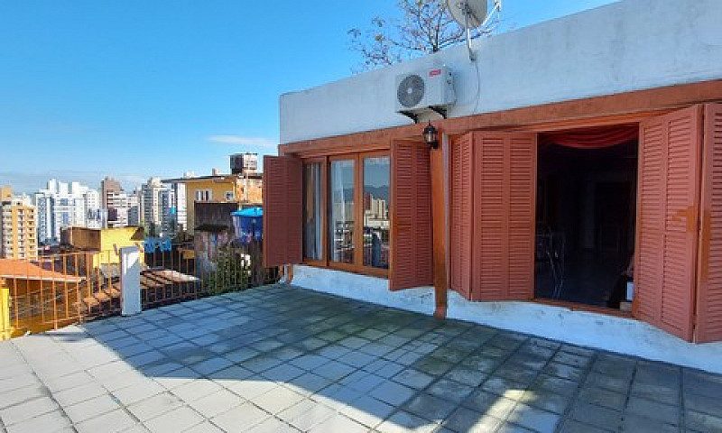 Casa Para Venda Com ...