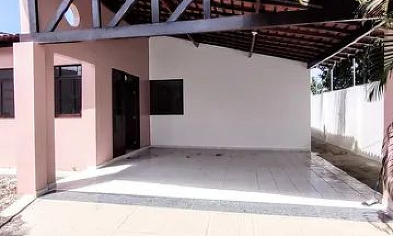 Casa A Venda Na Grut...