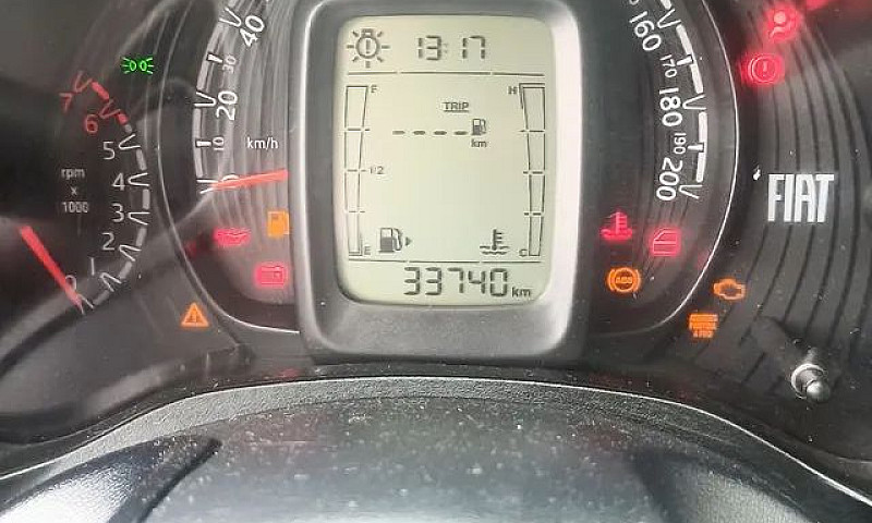 Mobi 2021...