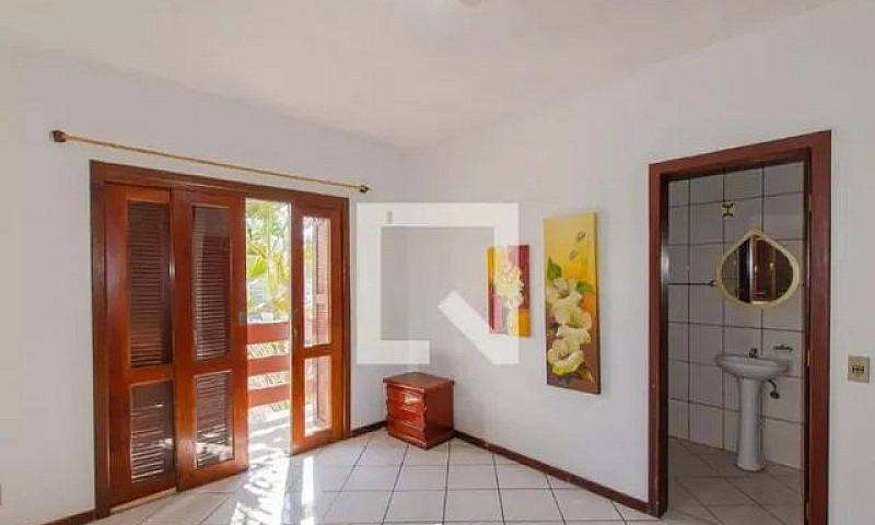 Linda Casa 4 Suítes ...