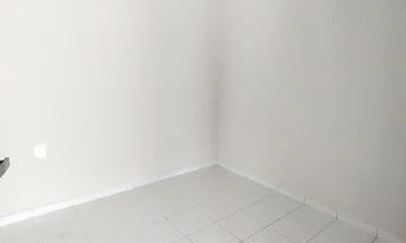 Casa A Venda Na Grut...
