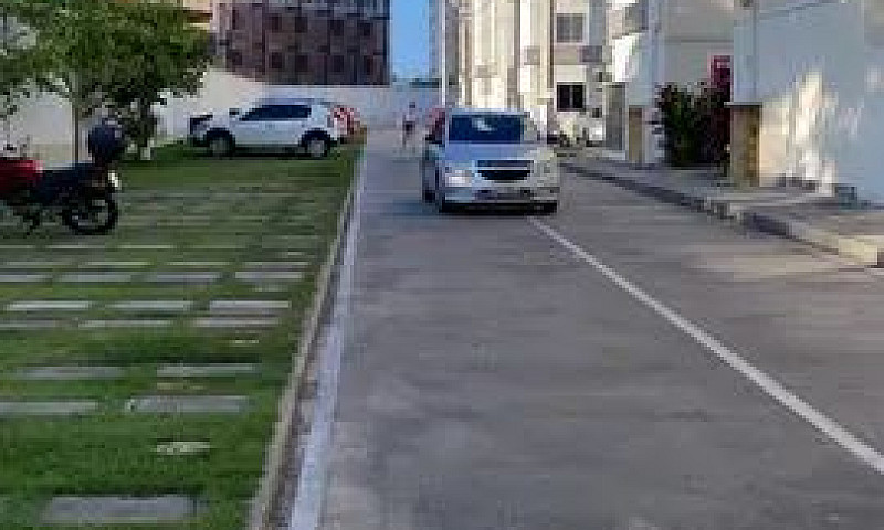 Aluguel De Apartamen...