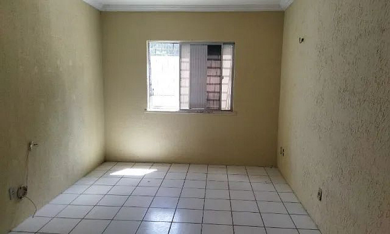 Apartamento Na Marap...