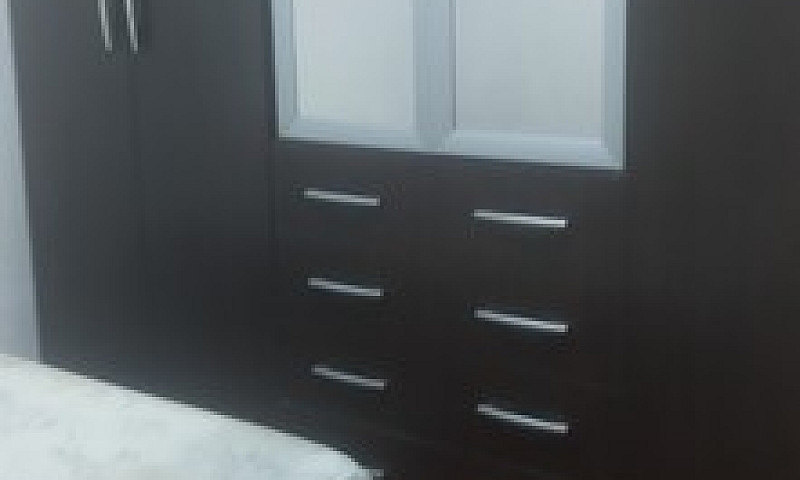 Alugo Quarto Para Mu...