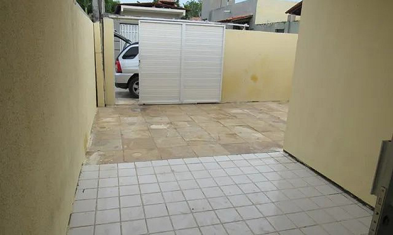 Residencial Arvoredo...