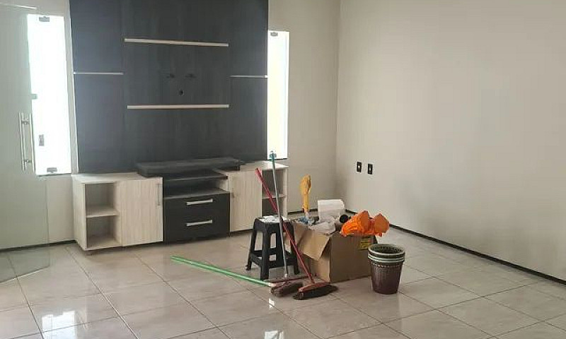 Vendo Ótima Casa No ...