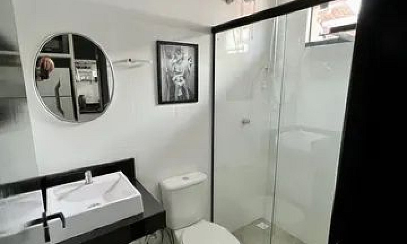 Lindo : Studio / Lof...