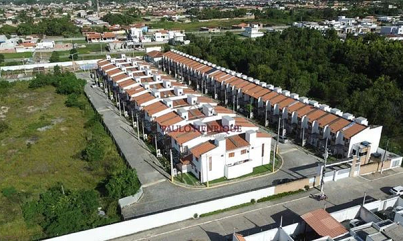 Casa P/Alugar...