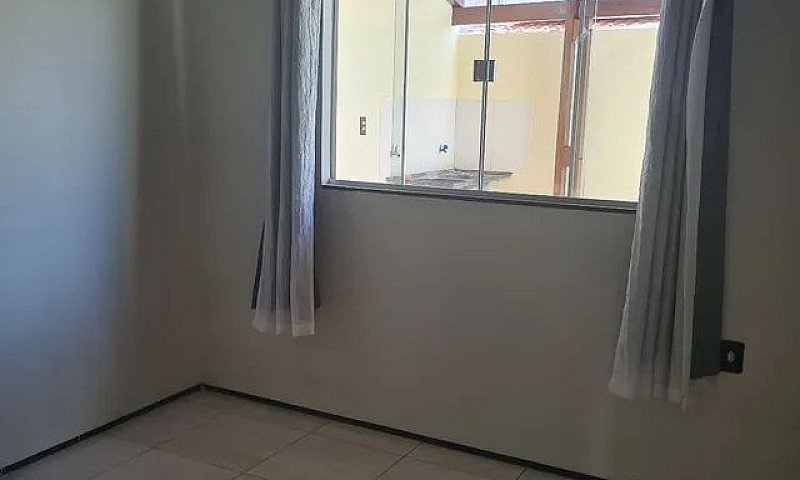 Vendo Ótima Casa No ...