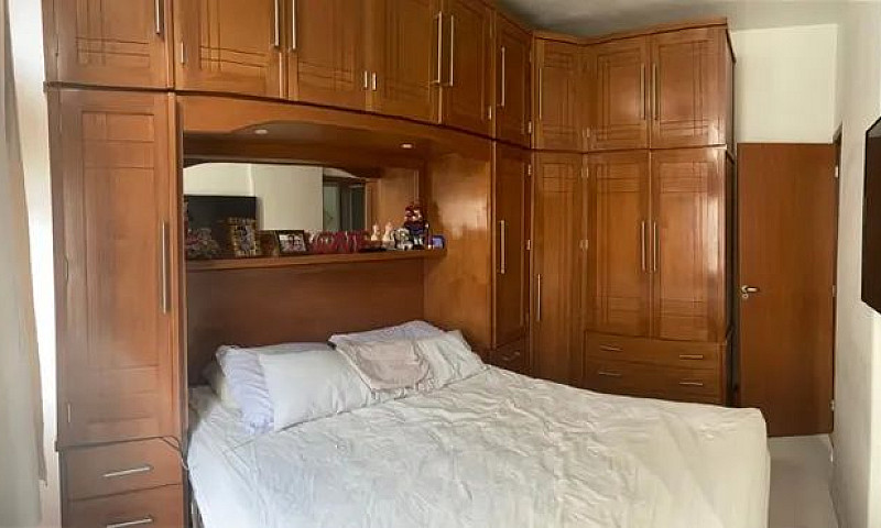 Lindo Apartamento Re...