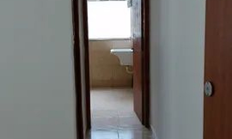 São Pedro - Taxas In...