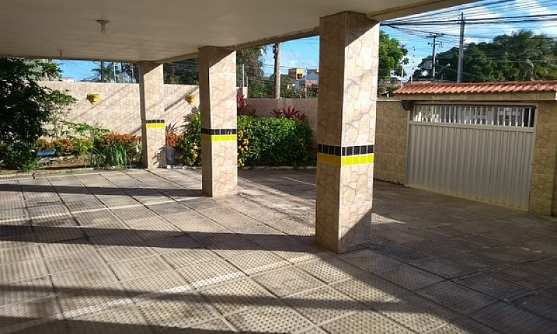 Apartamento Para  Co...