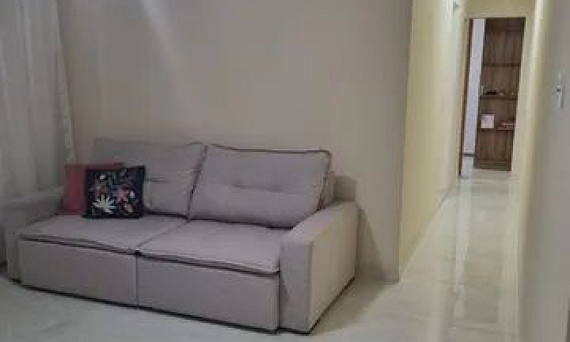 Apartamento Para Ven...
