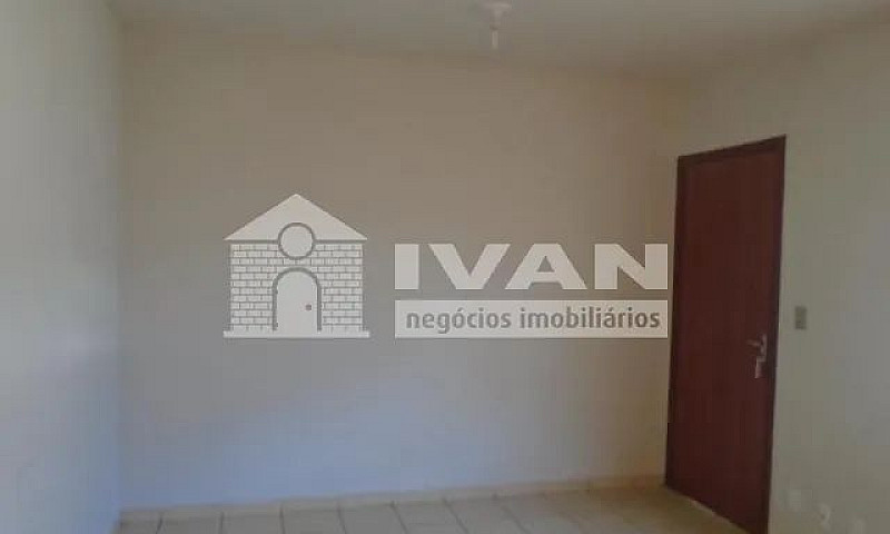 Apartamento À Venda ...