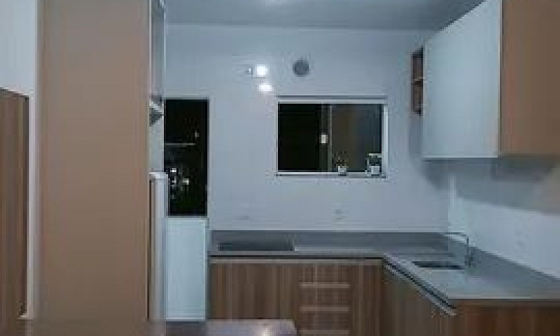 Apartamento Cobertur...