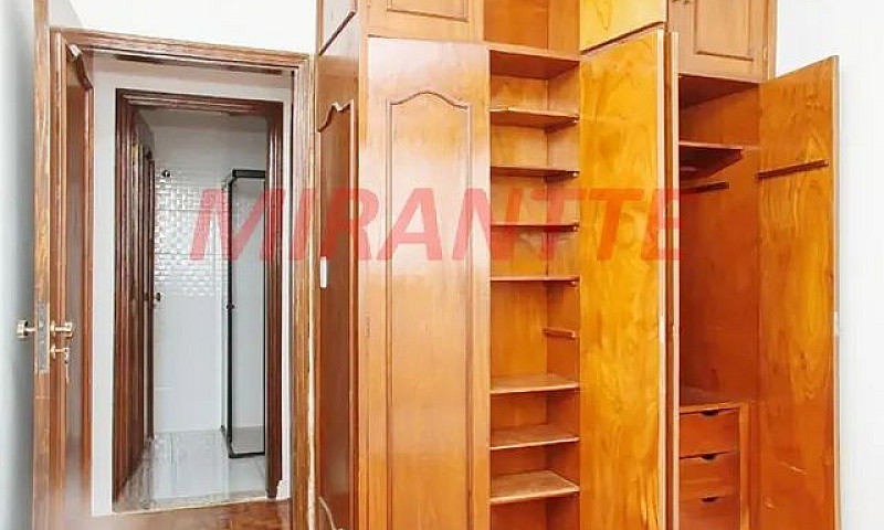 *Lindo Apartamento E...