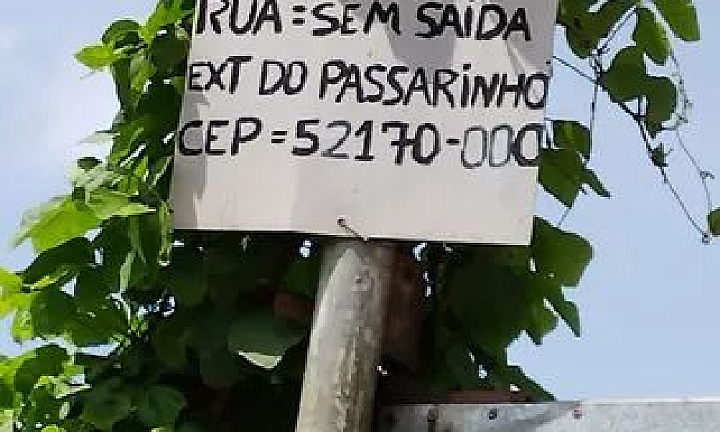 Casa Com Terreno Atr...