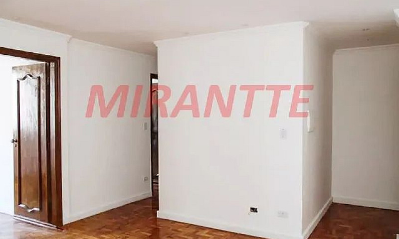 *Lindo Apartamento E...