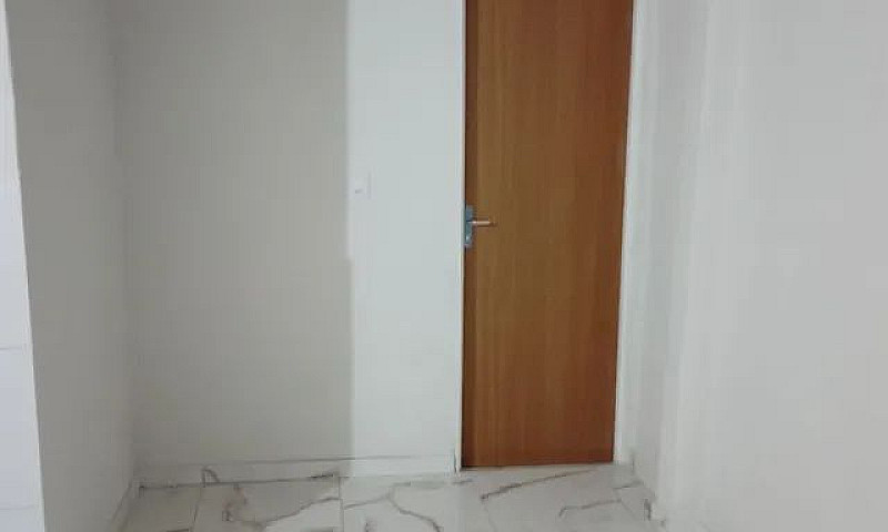 Kitnet Em Ceilândia ...