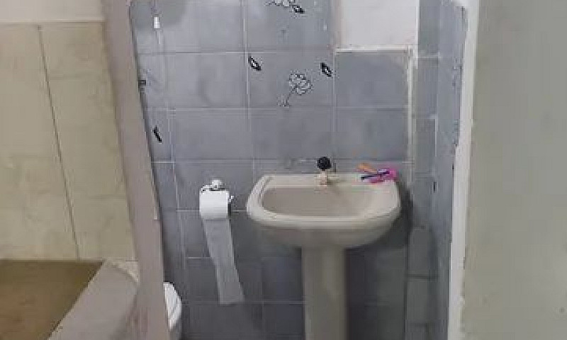 Kit Net Tribobó...