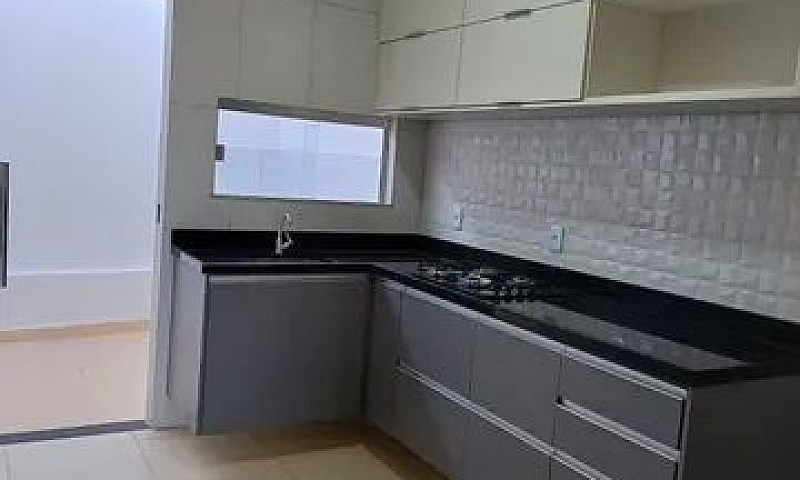 Residencial Fechado|...