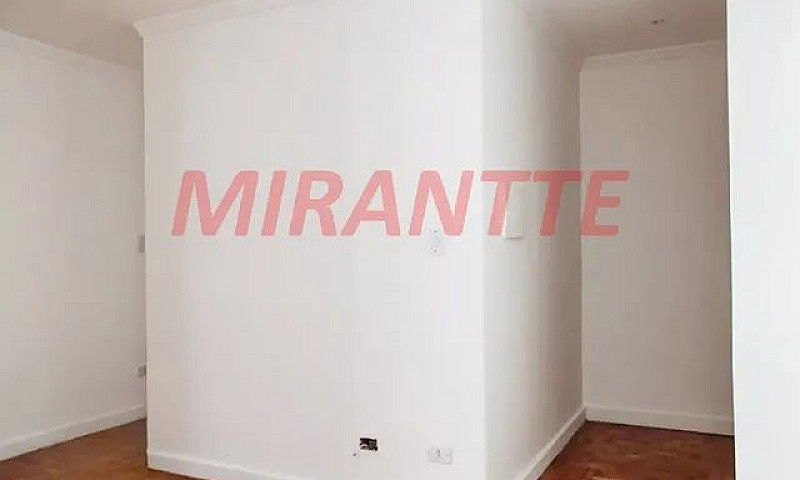 *Lindo Apartamento E...