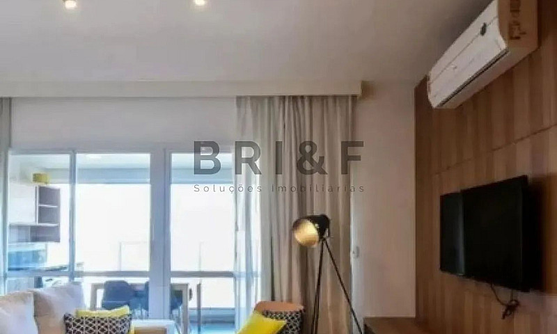 Apartamento Para Ven...