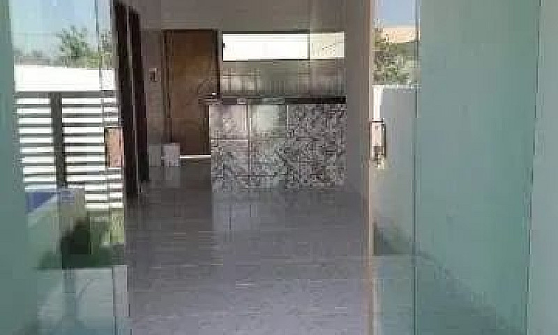 03- Casa Na Cohama...