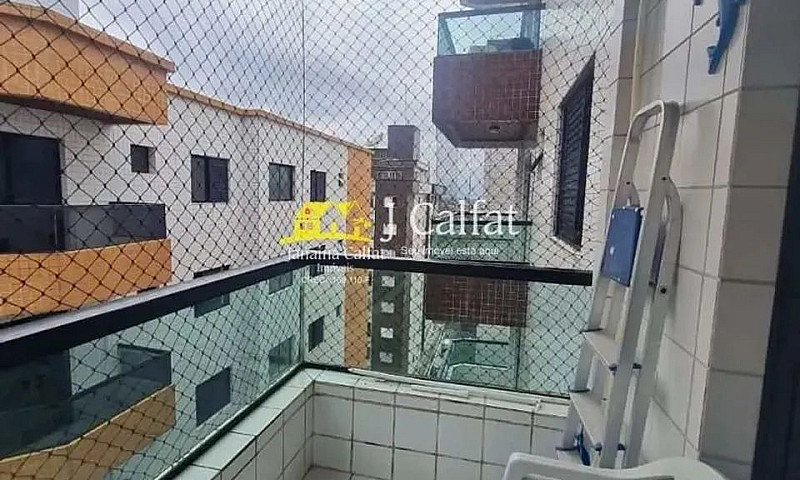 Apartamento, Ocian, ...