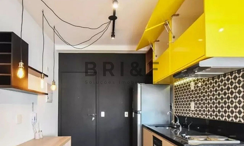 Apartamento Para Ven...