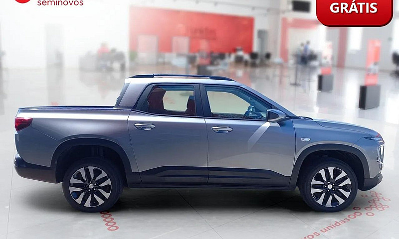 Chevrolet Montana Lt...