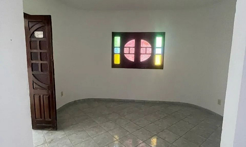 Vende-Se Excelente C...