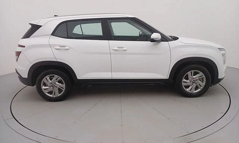 Hyundai Creta 2024 1...