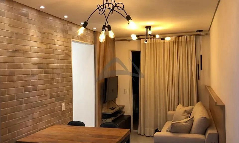 Apartamento À Venda ...