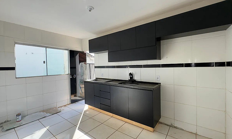 Vendo Ágio R$68.000 ...