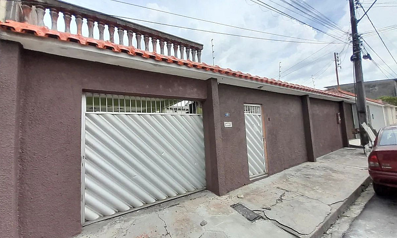 Conjunto Jurua - Cas...