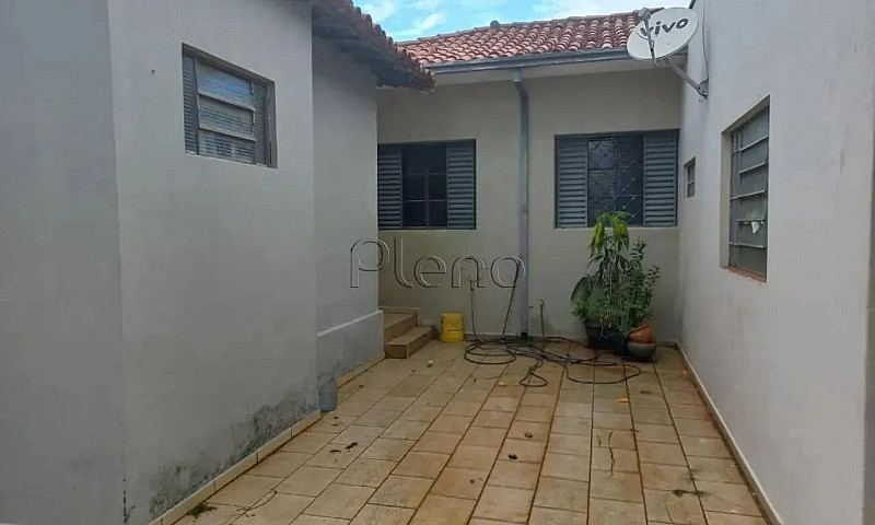 Sobrado À Venda Com ...