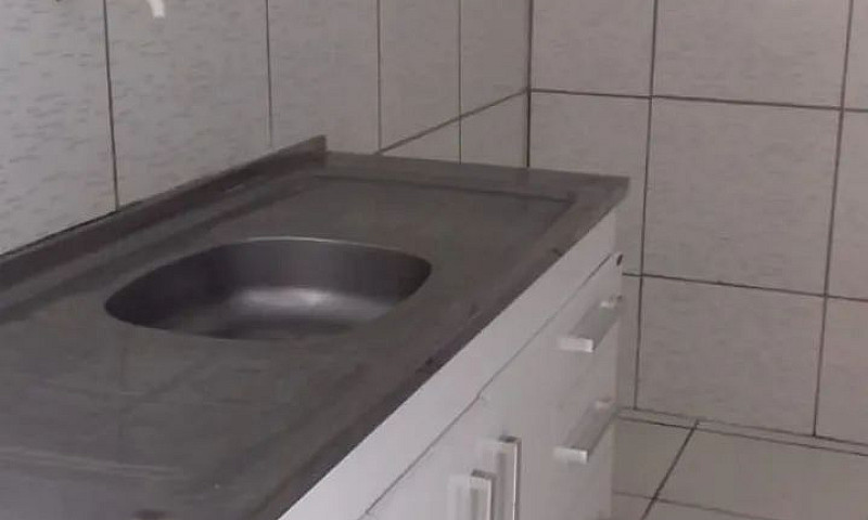 Vendo Casa  No Centr...