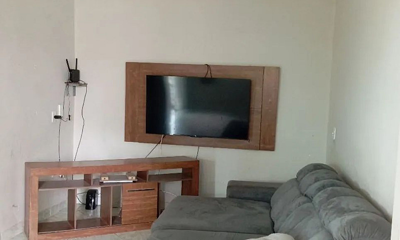 Ótima Oportunidade E...