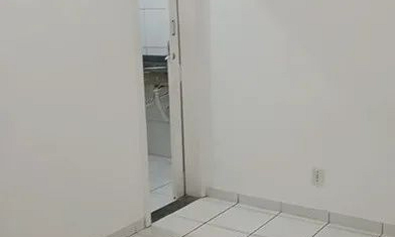 Kitnet Para Alugar, ...