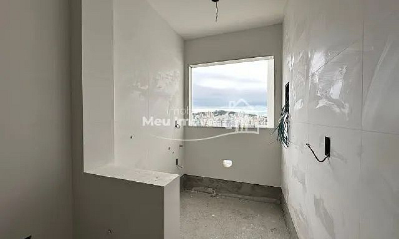 Apto 3 Dorm 2 Vagas ...