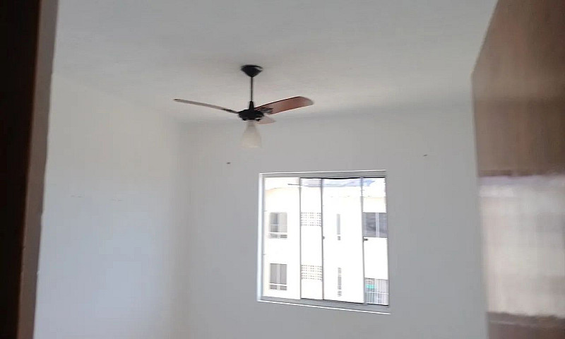 Alugo Apartamento Ta...