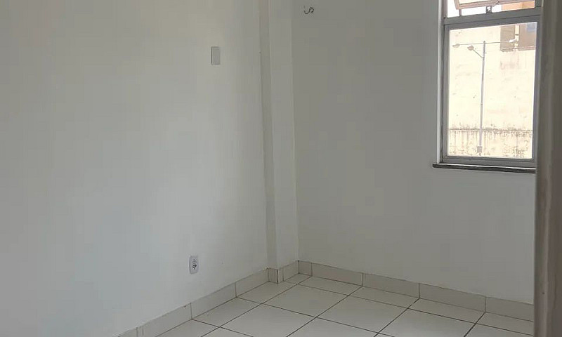 Alugo Excelente Apar...