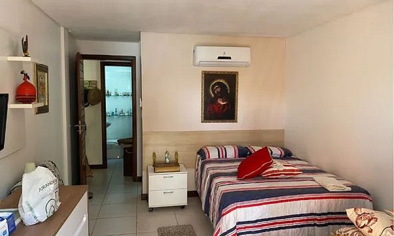 Aluga-Se Casa  Para ...