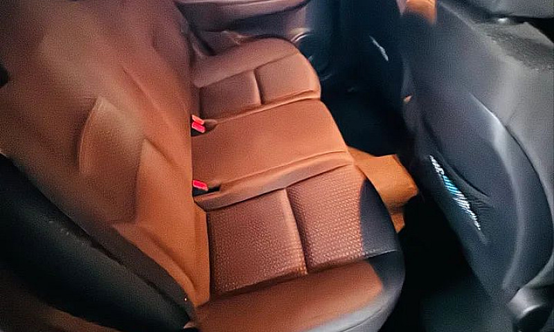 Hyundai I30 2.0 16V ...