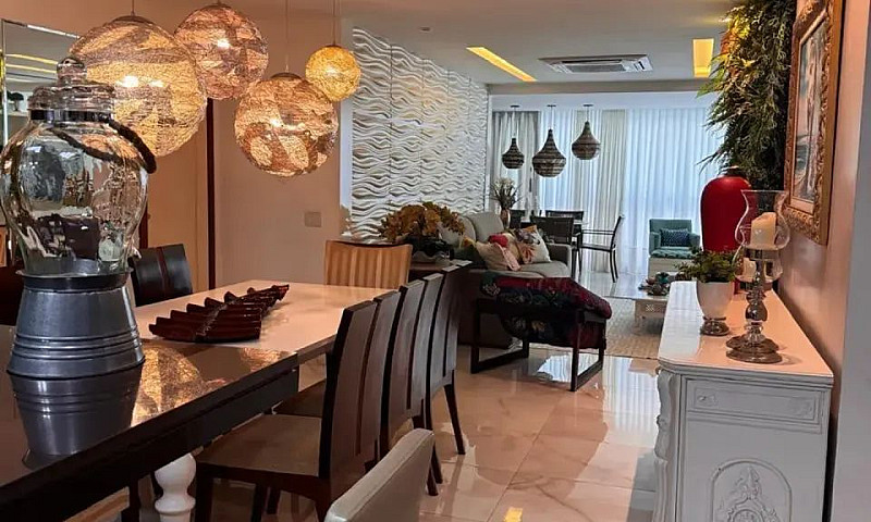 Apartamento Para Ven...